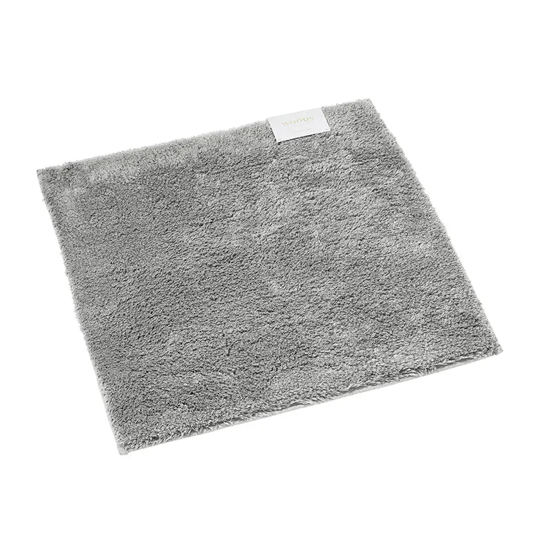 Woods Ultimate Supreme Egyptian Cotton Mats