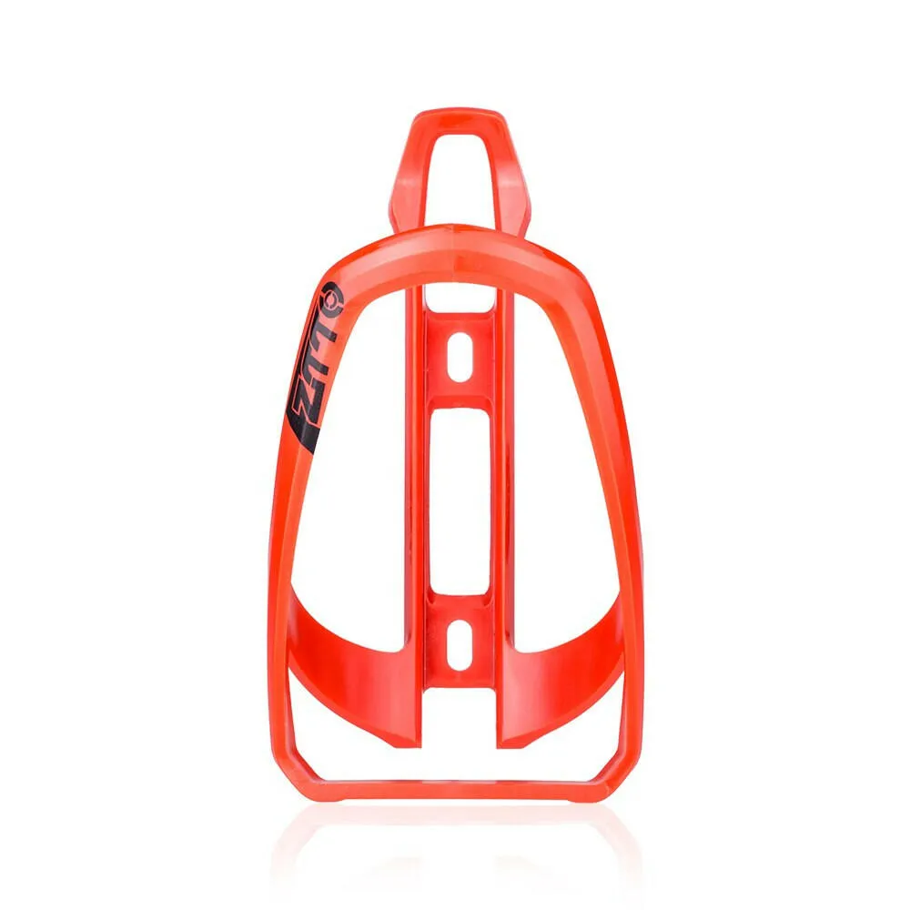 ZTTO MTB Road Mountain Bicycle Bottle Rack Cycling Plastic Bottle Holder Cage Bicycle Bottles Holders Bike Water Cup Rack
